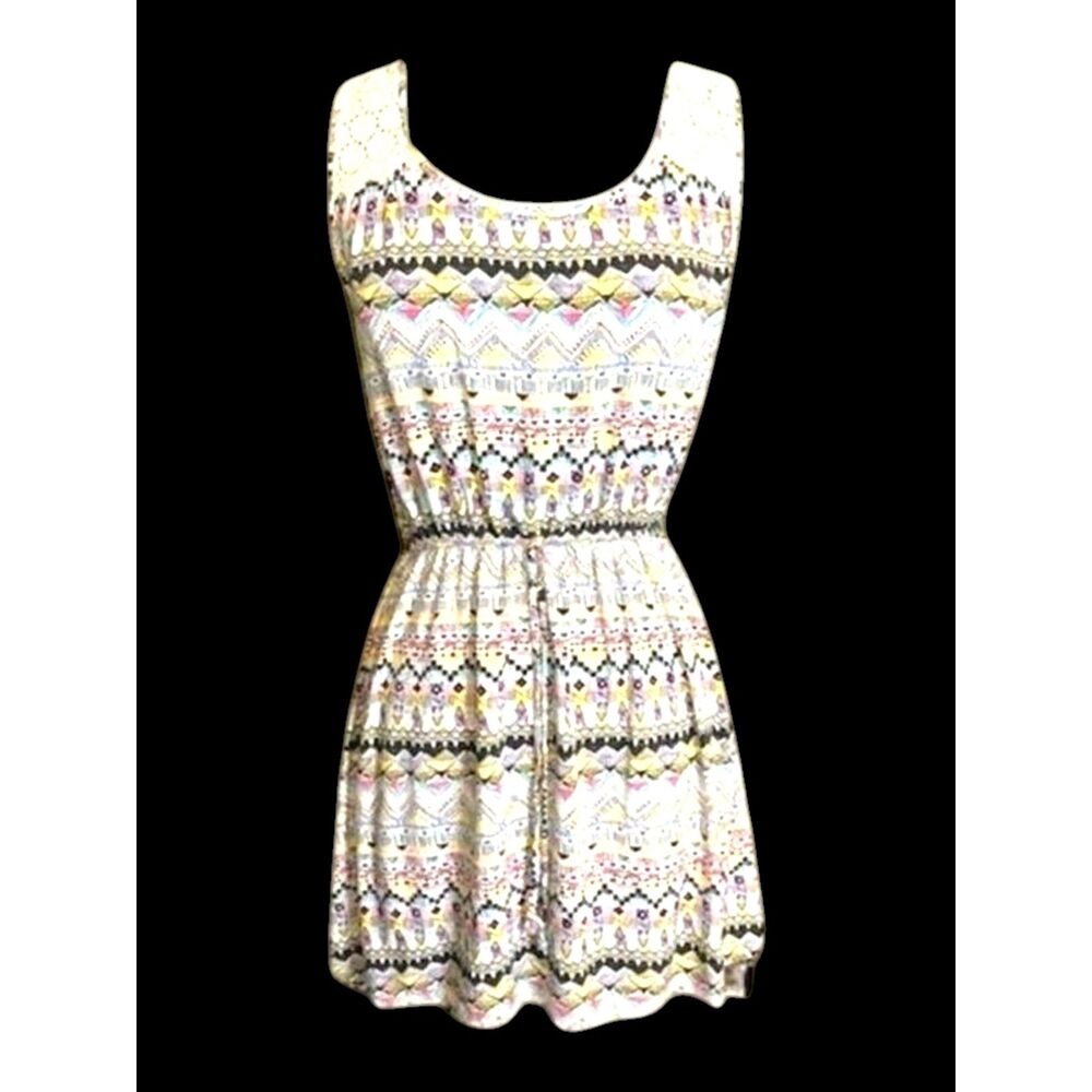 VTG Finders Keepers Mini sz S